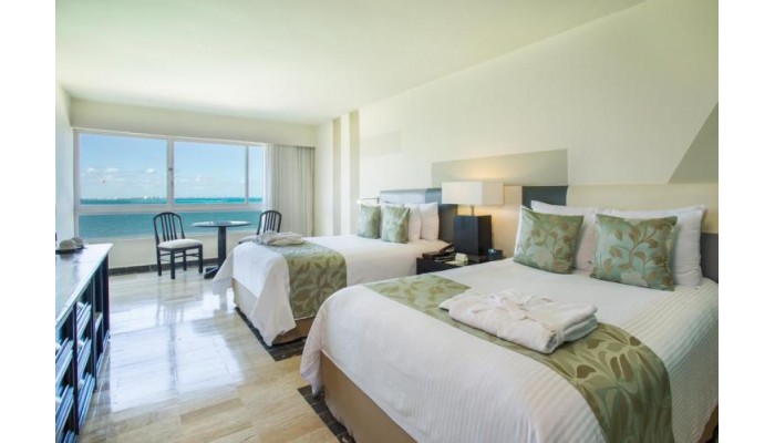 Poza pentru Dreams Sands Cancun Resort & Spa 47-1539698711 Dreams Sands Cancun Resort & Spa poza 16