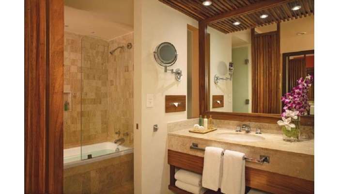 Poza pentru Dreams Sands Cancun Resort & Spa 495-1539698709 Dreams Sands Cancun Resort & Spa poza 1