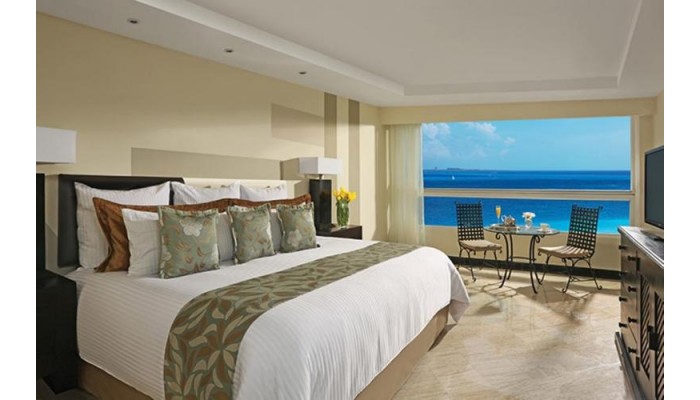 Poza pentru Dreams Sands Cancun Resort & Spa 53-1539698710 Dreams Sands Cancun Resort & Spa poza 6