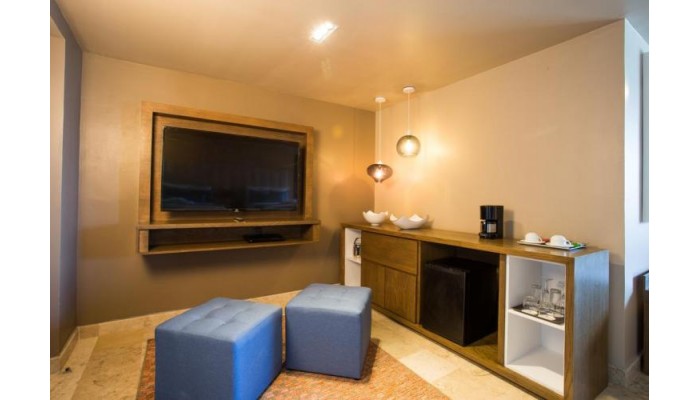 Poza pentru Dreams Sands Cancun Resort & Spa 530-1539698710 Dreams Sands Cancun Resort & Spa poza 10