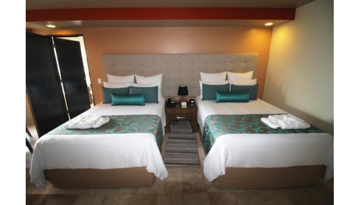 Poza pentru Dreams Sands Cancun Resort & Spa 605-1539698710 Dreams Sands Cancun Resort & Spa poza 5