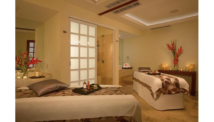 Poza pentru Dreams Sands Cancun Resort & Spa 693-1539698709 Dreams Sands Cancun Resort & Spa poza 3