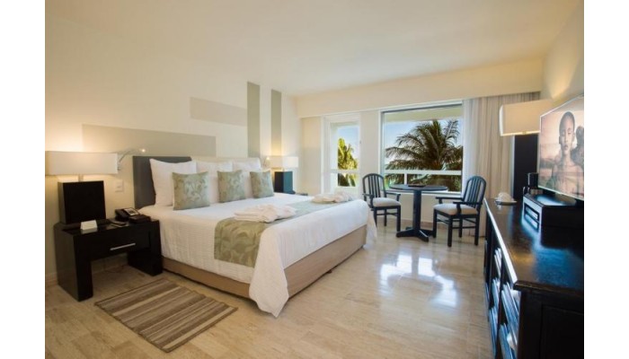 Poza pentru Dreams Sands Cancun Resort & Spa 741-1539698711 Dreams Sands Cancun Resort & Spa poza 18
