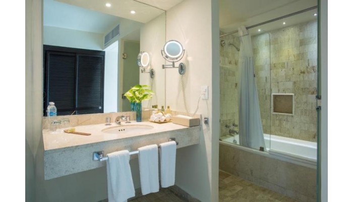 Poza pentru Dreams Sands Cancun Resort & Spa 79-1539698711 Dreams Sands Cancun Resort & Spa poza 19