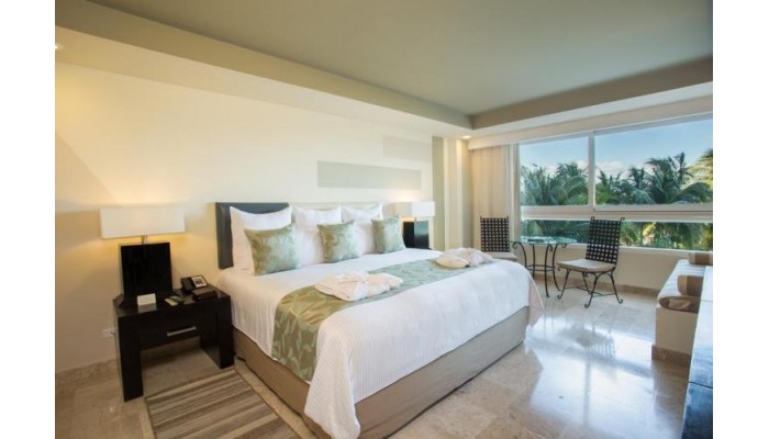 Poza pentru Dreams Sands Cancun Resort & Spa 887-1539698711 Dreams Sands Cancun Resort & Spa poza 13