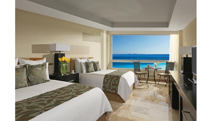 Poza pentru Dreams Sands Cancun Resort & Spa 948-1539698710 Dreams Sands Cancun Resort & Spa poza 7