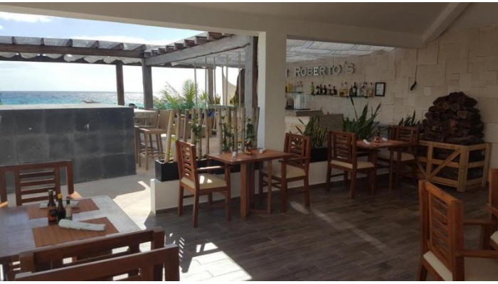 Flamingo Cancun Resort poza 10