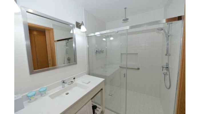 Poza pentru Hotel Four Points By Sheraton Cancun Centro 209-1539246225 Hotel Four Points By Sheraton Cancun Centro poza 9