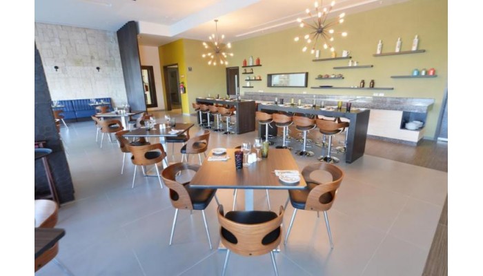 Poza pentru Hotel Four Points By Sheraton Cancun Centro 25-1539246226 Hotel Four Points By Sheraton Cancun Centro poza 15