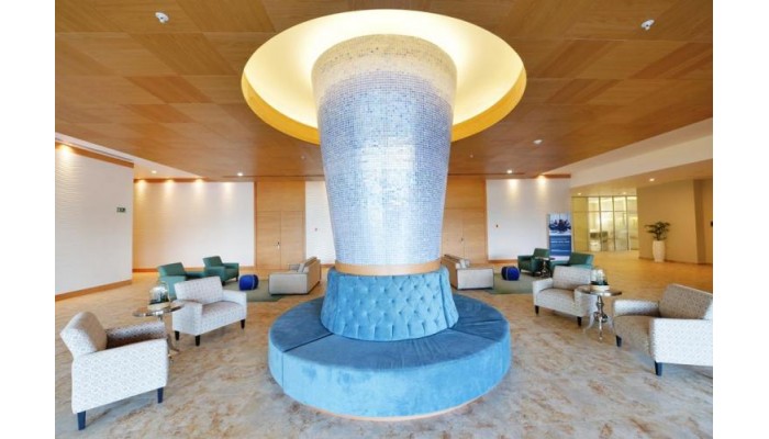 Poza pentru Hotel Four Points By Sheraton Cancun Centro 356-1539246225 Hotel Four Points By Sheraton Cancun Centro poza 6