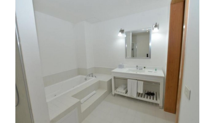 Poza pentru Hotel Four Points By Sheraton Cancun Centro 677-1539246225 Hotel Four Points By Sheraton Cancun Centro poza 10