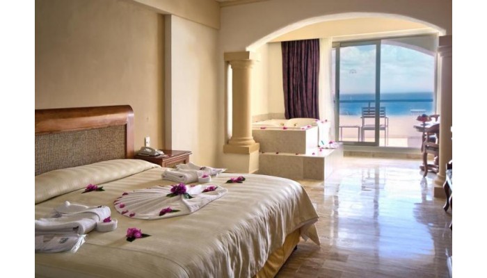 Poza pentru Golden Parnassus Resort And Spa All Inclusive 153-1539157196 Golden Parnassus Resort And Spa All Inclusive poza 10