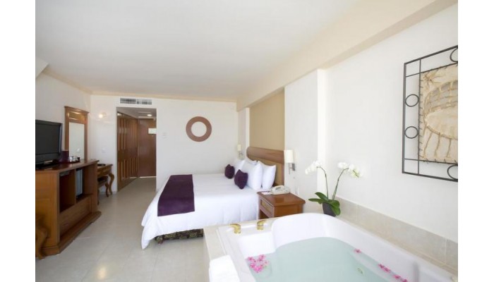 Poza pentru Golden Parnassus Resort And Spa All Inclusive 28-1539157196 Golden Parnassus Resort And Spa All Inclusive poza 13