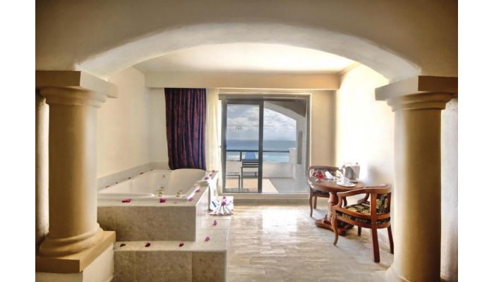 Poza pentru Golden Parnassus Resort And Spa All Inclusive 29-1539157197 Golden Parnassus Resort And Spa All Inclusive poza 16