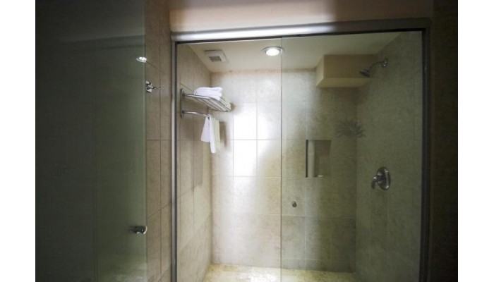 Poza pentru Golden Parnassus Resort And Spa All Inclusive 442-1539157197 Golden Parnassus Resort And Spa All Inclusive poza 19