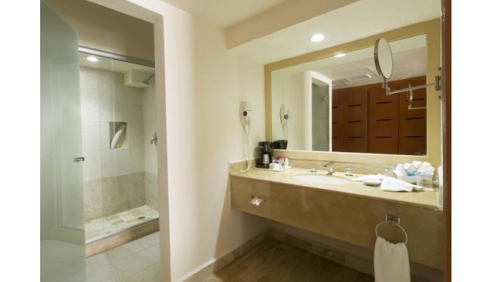 Poza pentru Golden Parnassus Resort And Spa All Inclusive 473-1539157195 Golden Parnassus Resort And Spa All Inclusive poza 7