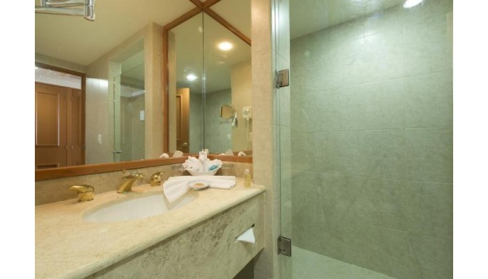 Poza pentru Golden Parnassus Resort And Spa All Inclusive 477-1539157195 Golden Parnassus Resort And Spa All Inclusive poza 6