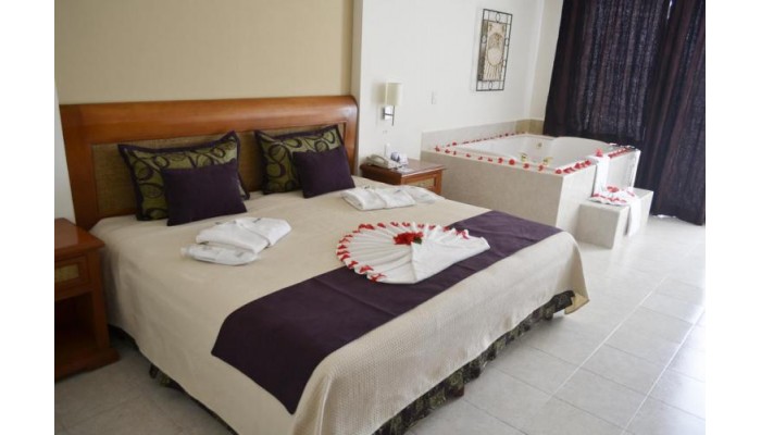 Poza pentru Golden Parnassus Resort And Spa All Inclusive 663-1539157196 Golden Parnassus Resort And Spa All Inclusive poza 14