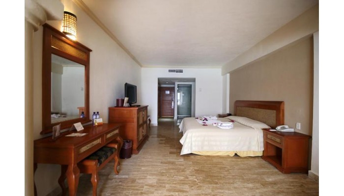 Poza pentru Golden Parnassus Resort And Spa All Inclusive 695-1539157197 Golden Parnassus Resort And Spa All Inclusive poza 17