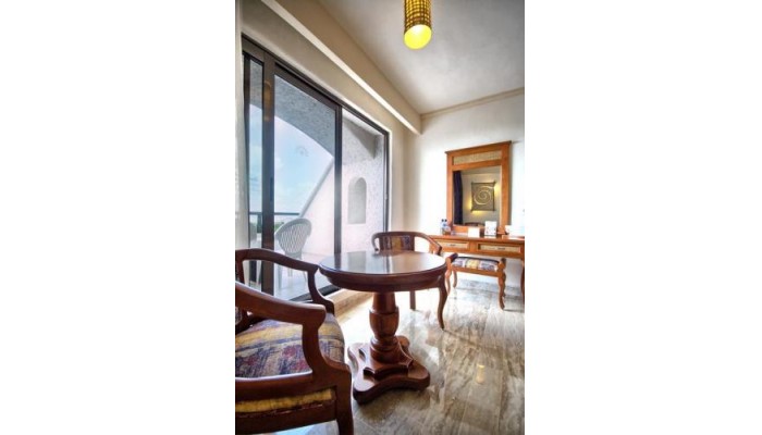 Poza pentru Golden Parnassus Resort And Spa All Inclusive 783-1539157195 Golden Parnassus Resort And Spa All Inclusive poza 5