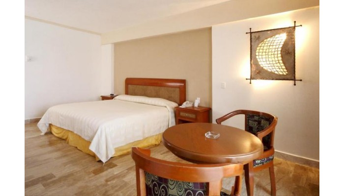 Poza pentru Golden Parnassus Resort And Spa All Inclusive 791-1539157195 Golden Parnassus Resort And Spa All Inclusive poza 3