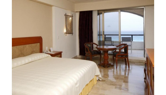 Poza pentru Golden Parnassus Resort And Spa All Inclusive 794-1539157195 Golden Parnassus Resort And Spa All Inclusive poza 4