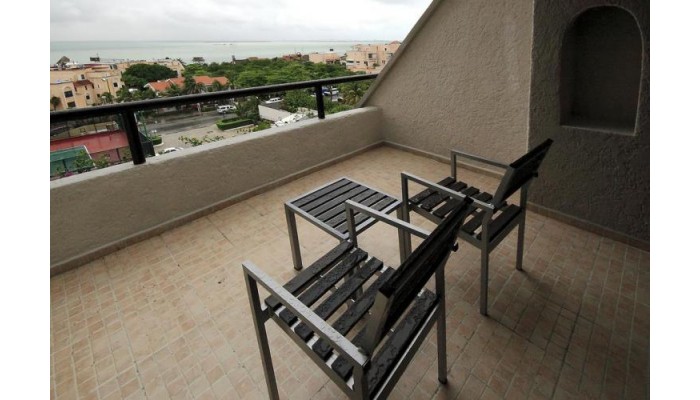 Poza pentru Golden Parnassus Resort And Spa All Inclusive 817-1539157196 Golden Parnassus Resort And Spa All Inclusive poza 11