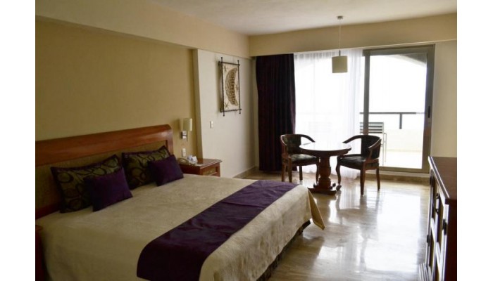 Poza pentru Golden Parnassus Resort And Spa All Inclusive 918-1539157196 Golden Parnassus Resort And Spa All Inclusive poza 12