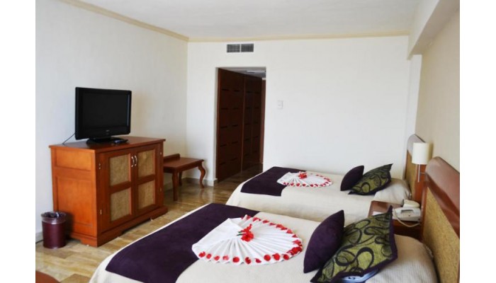 Poza pentru Golden Parnassus Resort And Spa All Inclusive 997-1539157196 Golden Parnassus Resort And Spa All Inclusive poza 15