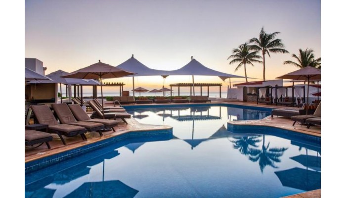 Poza pentru Gr Caribe By Solaris Deluxe All Inclusive Resort 140-1539607160 Gr Caribe By Solaris Deluxe All Inclusive Resort poza 17