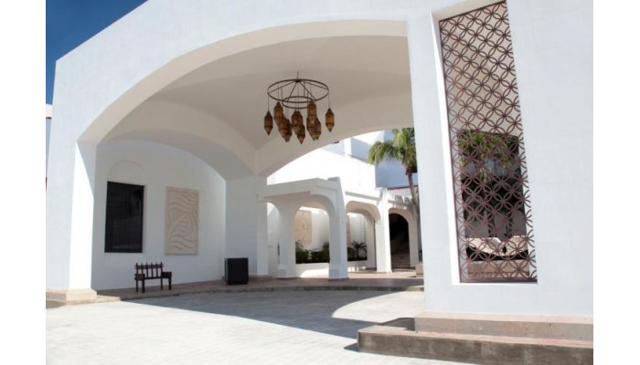 Poza pentru Gr Caribe By Solaris Deluxe All Inclusive Resort 680-1539607159 Gr Caribe By Solaris Deluxe All Inclusive Resort poza 7