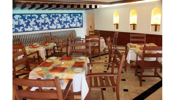 Poza pentru Gr Caribe By Solaris Deluxe All Inclusive Resort 700-1539607160 Gr Caribe By Solaris Deluxe All Inclusive Resort poza 15