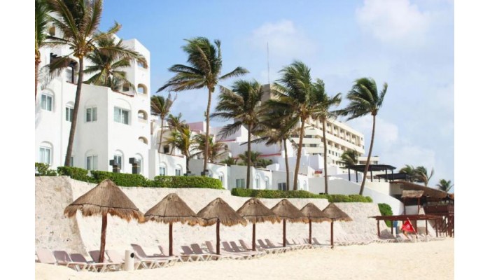 Poza pentru Gr Caribe By Solaris Deluxe All Inclusive Resort 791-1539607159 Gr Caribe By Solaris Deluxe All Inclusive Resort poza 6