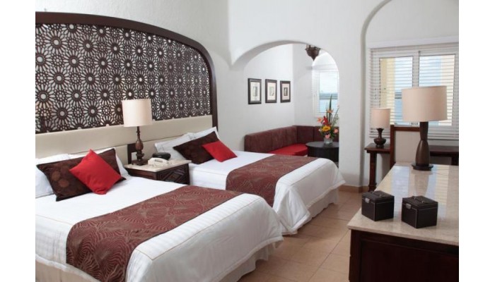 Poza pentru Gr Caribe By Solaris Deluxe All Inclusive Resort 832-1539607159 Gr Caribe By Solaris Deluxe All Inclusive Resort poza 9