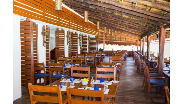 Poza pentru Gr Caribe By Solaris Deluxe All Inclusive Resort 967-1539607160 Gr Caribe By Solaris Deluxe All Inclusive Resort poza 14