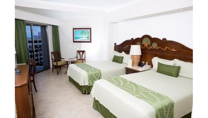 Poza pentru Hotel Gr Solaris Cancun 866-1539349298 Hotel Gr Solaris Cancun poza 5