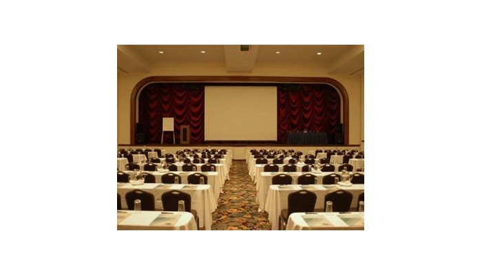 Hotel Gr Solaris poza 9