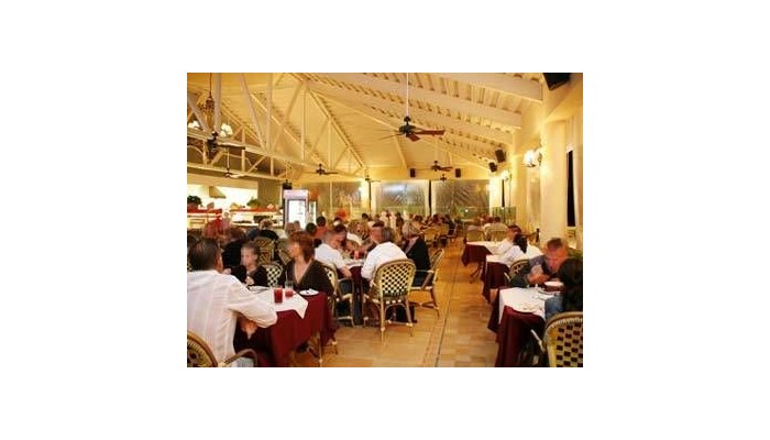 Hotel Gr Solaris poza 6