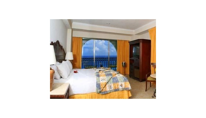Hotel Gr Solaris poza 11
