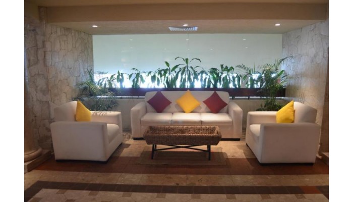 Poza pentru Hotel Grand Park Royal Cancun Caribe 121-1539614493 Hotel Grand Park Royal Cancun Caribe poza 13