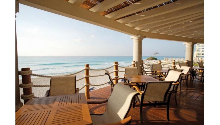 Poza pentru Hotel Grand Park Royal Cancun Caribe 237-1539614493 Hotel Grand Park Royal Cancun Caribe poza 12