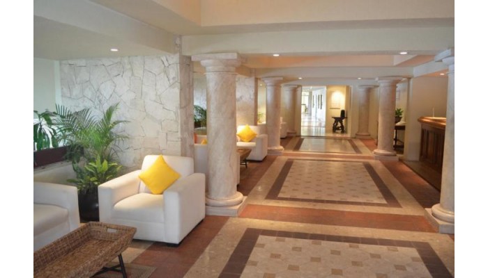 Poza pentru Hotel Grand Park Royal Cancun Caribe 294-1539614493 Hotel Grand Park Royal Cancun Caribe poza 14