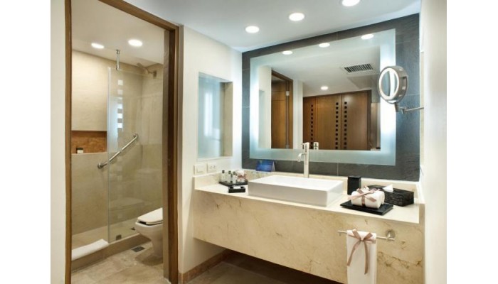 Poza pentru Hotel Grand Park Royal Cancun Caribe 587-1539614492 Hotel Grand Park Royal Cancun Caribe poza 10