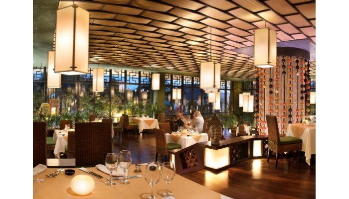 Poza pentru Hotel Grand Park Royal Cancun Caribe 757-1539614493 Hotel Grand Park Royal Cancun Caribe poza 16