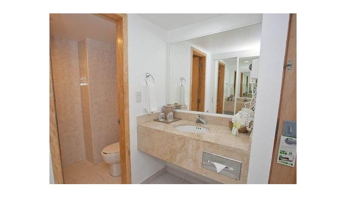 Hotel Holiday Inn Cancun Arenas poza 7