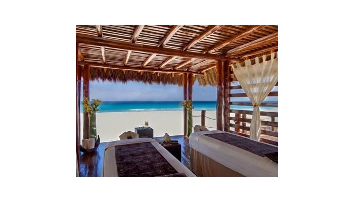 Hotel Iberostar Cancun poza 9