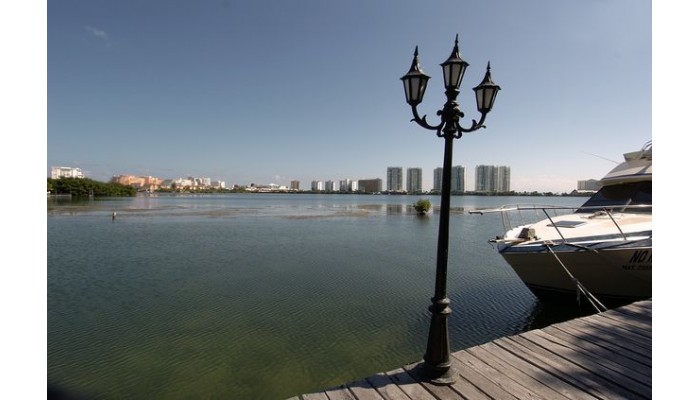 Hotel Imperial Laguna By Faranda poza 6