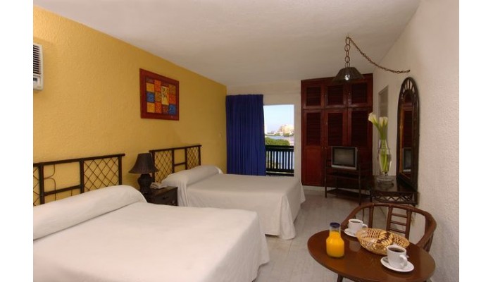Hotel Imperial Laguna By Faranda poza 3
