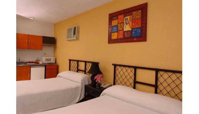 Hotel Imperial Laguna By Faranda poza 7