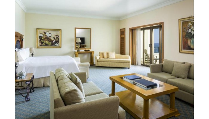 Poza pentru Hotel Jw Marriott Cancun 143-1539679149 Hotel Jw Marriott Cancun poza 7